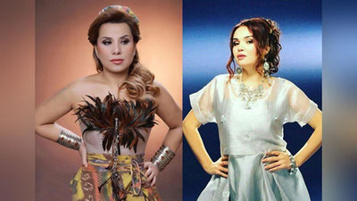 '​Gulsanam Mamazoitova: “Yulduz Usmonova bilan hali biron marta ham gaplashmaganman”'ning rasmi