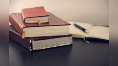 'Adliya vazirligi tomonidan 1,1 mlndan ortiq qonun buzilishi holati aniqlandi'ning rasmi