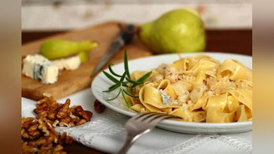 'КУННИНГ ҚАЙ ПАЙТИДА ҚАЙСИ МАҲСУЛОТ ФОЙДАЛИРОҚ?  'ning rasmi