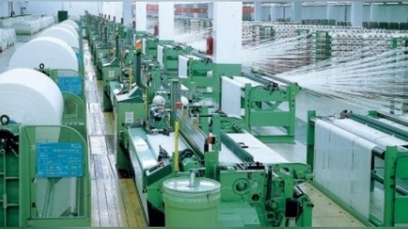 Изрображение 'С НАЧАЛА ГОДА В УЗБЕКИСТАНЕ ЗАРАБОТАЛИ 370 НОВЫХ СП'