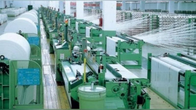 Изрображение 'С НАЧАЛА ГОДА В УЗБЕКИСТАНЕ ЗАРАБОТАЛИ 370 НОВЫХ СП'