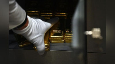 'O`zbekistonning xalqaro zaxiralari so`nggi 5 yilda 35 foizga oshdi'ning rasmi