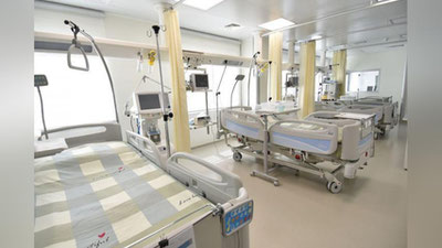 Изрображение 'Кому полагается бесплатная медицинская помощь в республиканских медцентрах?'