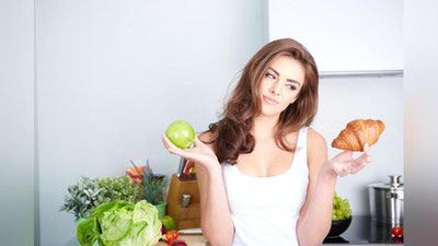 '«SEMIRIShNI ISTAYMAN!»'ning rasmi