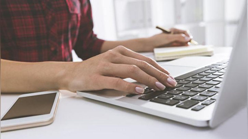 'AKAMGA MAKTUB: KEChIKKAN XIZMAT'ning rasmi