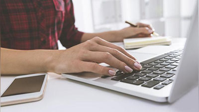 'AKAMGA MAKTUB: KEChIKKAN XIZMAT'ning rasmi