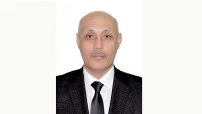 Изрображение 'ЦЕНТР МАКОМА ВОЗГЛАВИЛ ЭКС-ПРОРЕКТОР ГОСКОНСЕРВАТОРИИ'