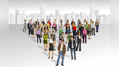 'Тошкент шаҳри аҳолиси сўнгги беш йилда беш фоизга ошди'ning rasmi