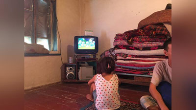 '​АЛИШЕР САЪДУЛЛАЕВ “БОЛАЖОН” КАНАЛИ ДАСТУРЛАРИНИ ЯНАДА ЯХШИЛАШ ВА БОЙИТИШ ТАКЛИФИНИ БЕРДИ'ning rasmi