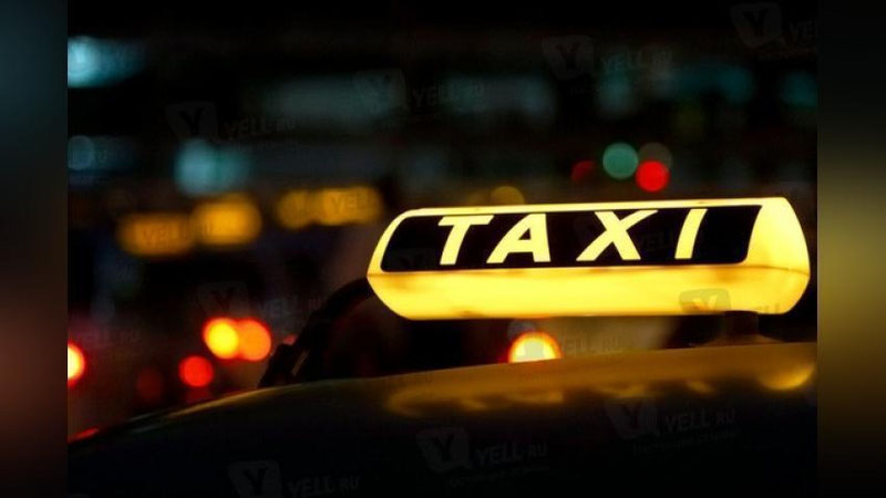 Изрображение 'За месяц в Ташкенте выявлено более 800 случаев перевозки пассажиров без соответствующих документов'