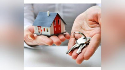 'Арзон уй-жой олиш бўйича янгича тартиб эълон қилинди'ning rasmi