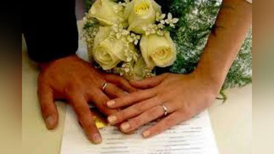 '“НИКОҲНИ ҚАЙД ЭТИШ ГУВОҲНОМА”СИ УЧУН ҚАНЧА БОЖ ТЎЛАНАДИ?'ning rasmi