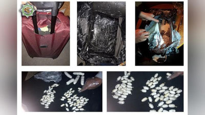 'Jizzaxdagi mehmonxonada o`tkazilgan tezkor tadbirda og`ufurush qo`lga olindi'ning rasmi