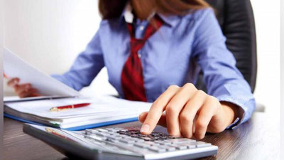 Изрображение 'КАКОВА СТАВКА ЗЕМЕЛЬНОГО НАЛОГА В ОБЛАСТИ?'