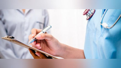 Изрображение 'Минюст напомнил, как пользоваться услугами частных клиник бесплатно'