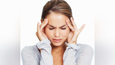 '​BOSh OG`RIG`IDA LIMON PO`STLOG`I, KARAM BARGI VA XOM PIYoZ'ning rasmi