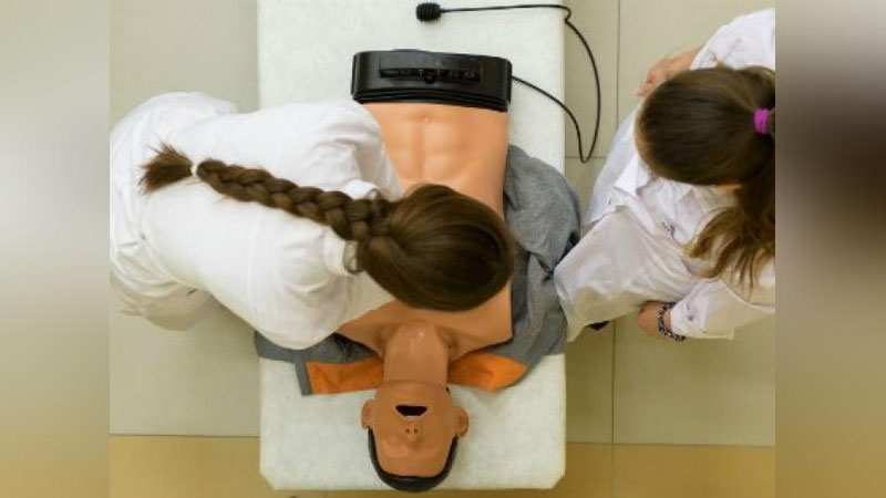 Изрображение 'ТОП-10 САМЫХ РАСПРОСТРАНЕННЫХ ОШИБОК ПРИ ОКАЗАНИИ ПЕРВОЙ ПОМОЩИ'