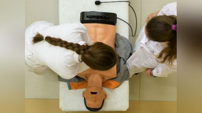 Изрображение 'ТОП-10 САМЫХ РАСПРОСТРАНЕННЫХ ОШИБОК ПРИ ОКАЗАНИИ ПЕРВОЙ ПОМОЩИ'