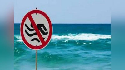 Изрображение 'В канале под Ташкентом утонул парень'