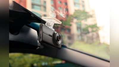 Изрображение 'Нововведения, вступившие в силу с 1 июля (видео)'