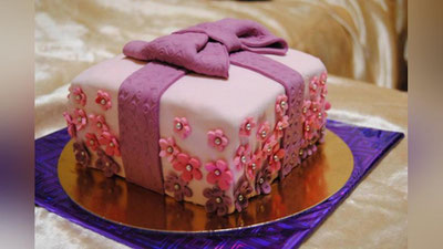 'KUTILMAGAN TUHFA'ning rasmi