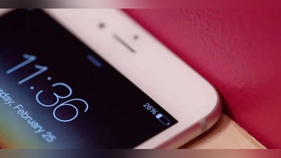 'ESKI IPHONE’LAR BILAN BOG`LIQ MOJARO SABABLI APPLE MILLIARDLAB DOLLAR YO`QOTADI'ning rasmi