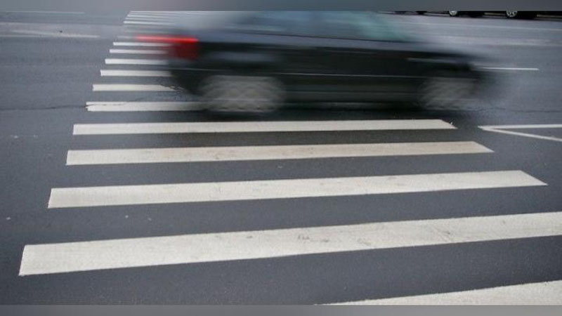 Изрображение 'КТО ВОЗМЕСТИТ ВРЕД, НАНЕСЕННЫЙ МАШИНЕ, ЕСЛИ ВОДИТЕЛЬ СКРЫЛСЯ?'