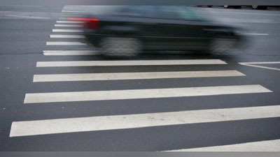 Изрображение 'КТО ВОЗМЕСТИТ ВРЕД, НАНЕСЕННЫЙ МАШИНЕ, ЕСЛИ ВОДИТЕЛЬ СКРЫЛСЯ?'