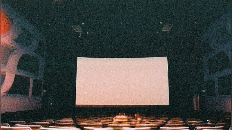 '2018 yilning eng yaxshi Evropa filmi nomzodlari e`lon qilindi 'ning rasmi