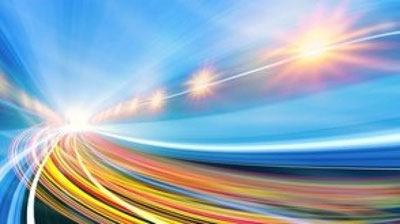 Изрображение 'ГДЕ САМЫЙ БЫСТРЫЙ ИНТЕРНЕТ В МИРЕ?'