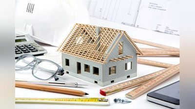 Изрображение '​ЧТО ДЕЛАТЬ, ЕСЛИ УТЕРЯН КАДАСТР?'