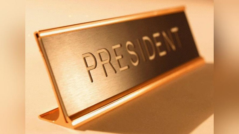 'O`zbekistonda prezidentlik vakolat muddati 7 yilgacha uzaytirilishi mumkin'ning rasmi