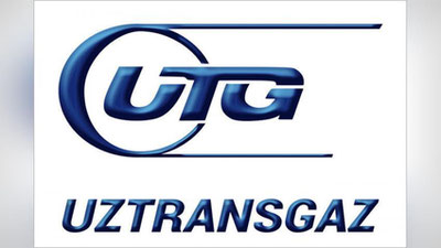 '"O`ztransgaz"ga yangi rahbar tayinlandi'ning rasmi