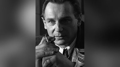 '“Shindler ro`yxati” dramasi qayta prokatga qo`yildi'ning rasmi