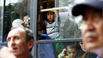 'АҚШ Қирғизистон мактабларига ёрдам бериш учун 15 миллион доллар ажратади'ning rasmi