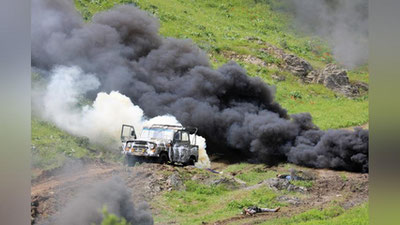 Изрображение 'СОВМЕСТНЫЕ УЧЕНИЯ С ПАКИСТАНОМ И ТУРЦИЕЙ ЗАВЕРШЕНЫ (ФОТО, ВИДЕО)'