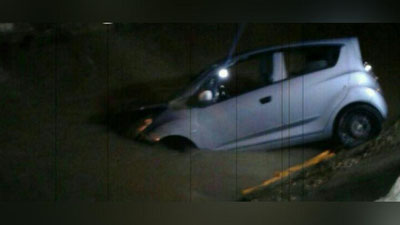 Изрображение 'СМЕРТЕЛЬНОЕ ДТП НА ЮНУСАБАДЕ: ПОГИБЛА МОЛОДАЯ ДЕВУШКА'