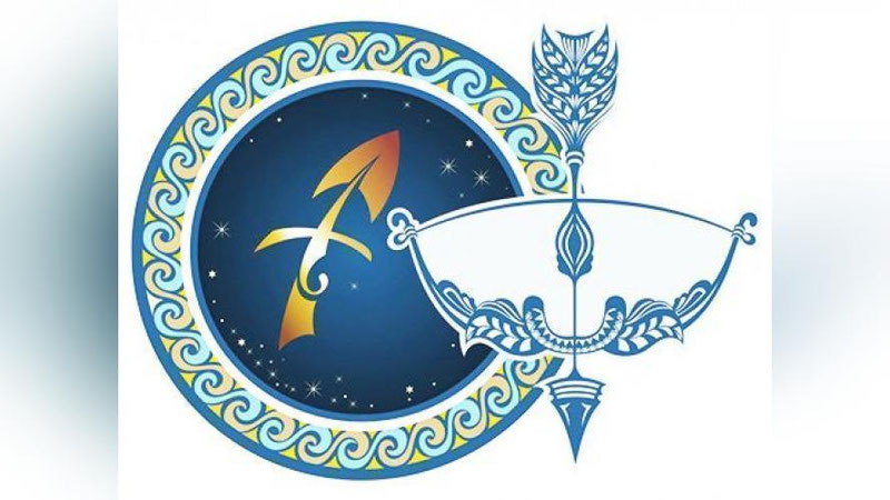 'Bashorat 2019: Qavs'ning rasmi