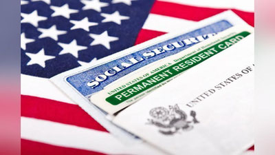 'GREEN CARD ORQALI FIRIBGARLIK QILGAN NARPAYLIK ShAXS UShLANDI'ning rasmi