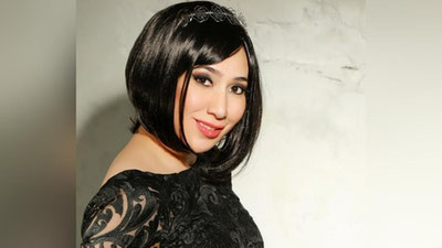 'Дилдора Ниёзованинг 12та ноодатий саволга жавоби'ning rasmi