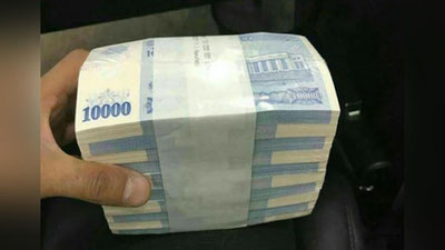 'Maoshlar oshdi, to`lov-shartnoma narxlari ham o`zgaradimi?'ning rasmi