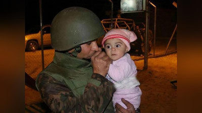 '​Ezgulikni amalga oshirish uchun vaziyatning ahamiyatsizligini isbotlovchi voqealar'ning rasmi