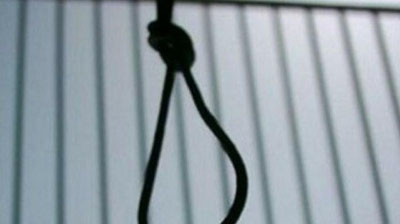 'Андижонда фуқаро  кўприкка ўзини осиб вафот этди'ning rasmi