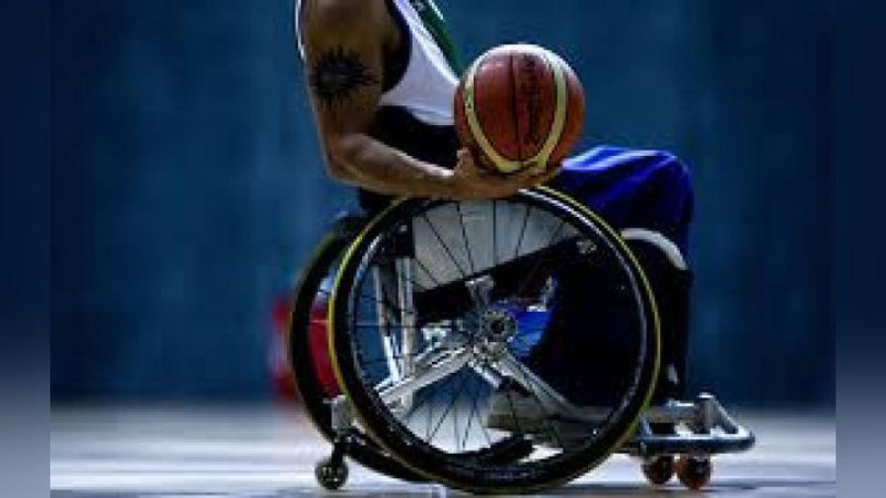 'PARALIMPIYa ASSOSIASIYaSIGA BOKS YO`NALIShI BO`YIChA A`ZO BO`LISh MUMKINMI?'ning rasmi