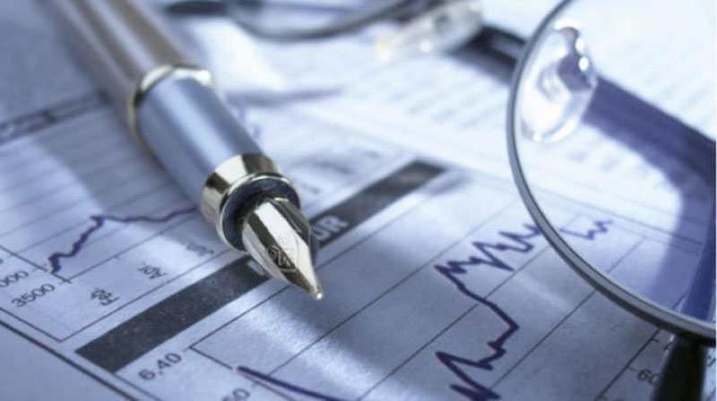 '2018 йилда мол-мулк ва ер солиғи ошадими?'ning rasmi