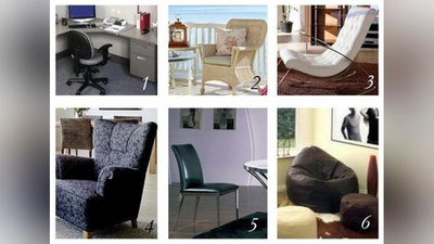 'Танловингиз феълингиздан сўзлайди 'ning rasmi