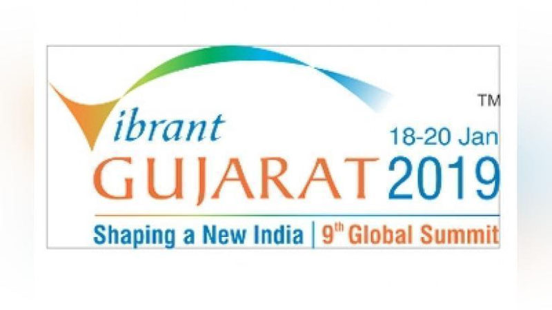 'Shavkat Mirziyoev "Faol Gujorot 2019" tadbirlarida ishtirok etadi'ning rasmi