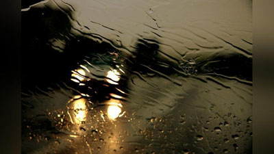 'ILTIJONING IJOBATI'ning rasmi