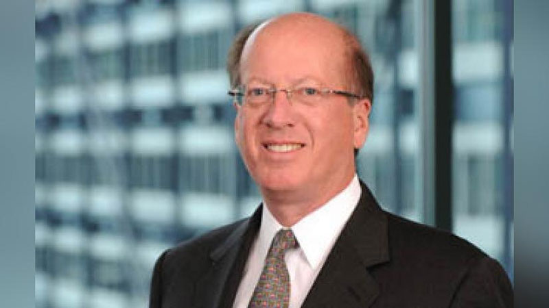 'ETTB BIRINChI VISE-PREZIDENTI FILIP BENNETT BOShChILIGIDAGI DELEGASIYa MAMLAKATIMIZGA TAShRIF BUYuRDI'ning rasmi