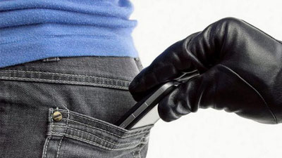 '"Sho`rtangazkimyo" majmuasi ishchisi talonchilar hujumiga uchradi'ning rasmi